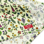 Wild Flowers All-over Print Bandana by Selina-Jayne