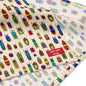 Insects All-over Print Bandana by Selina-Jayne
