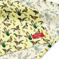 Ducks All-over Print Bandana by Selina-Jayne