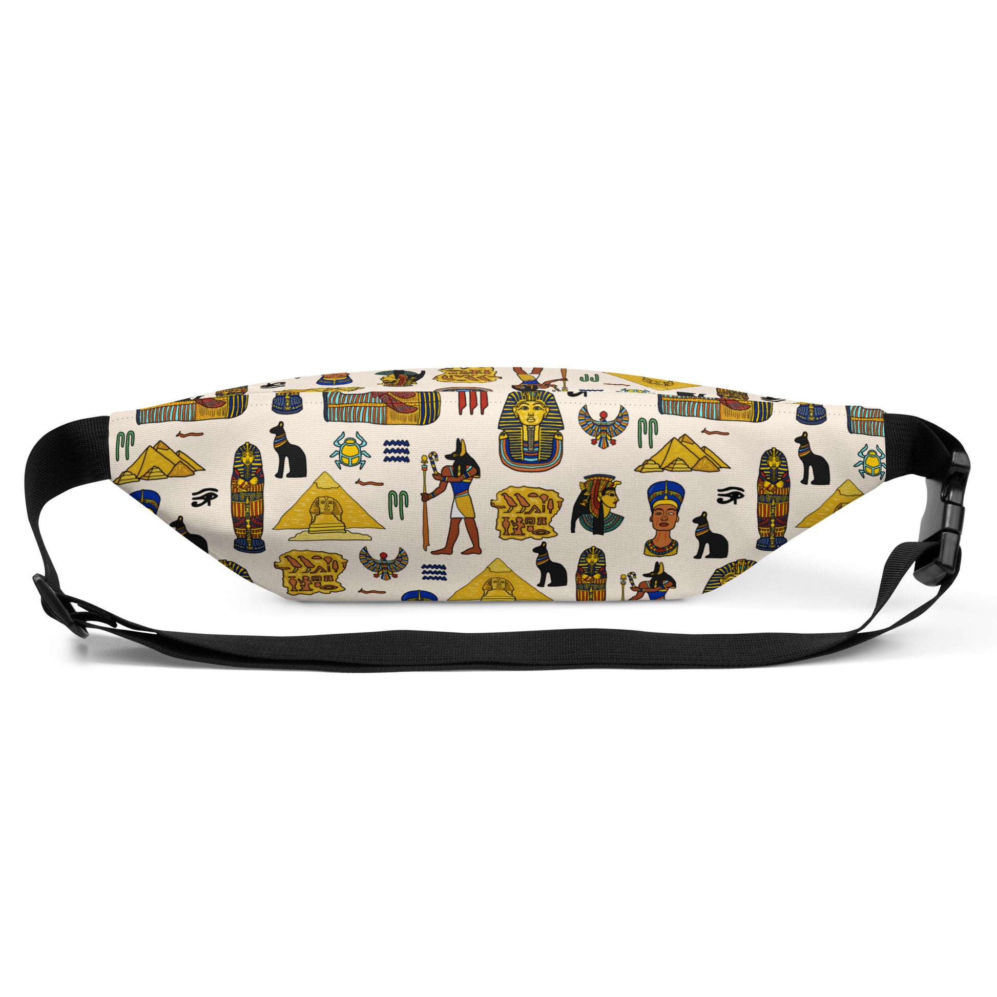 egyptologist-bum-bag-by-selina-jayne