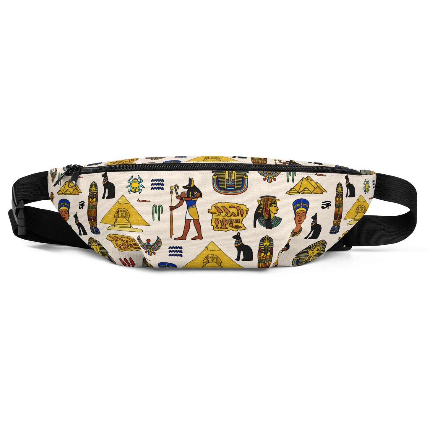 egyptologist-bum-bag-by-selina-jayne