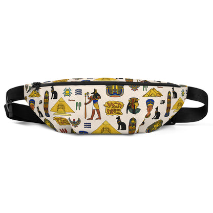 egyptologist-bum-bag-by-selina-jayne