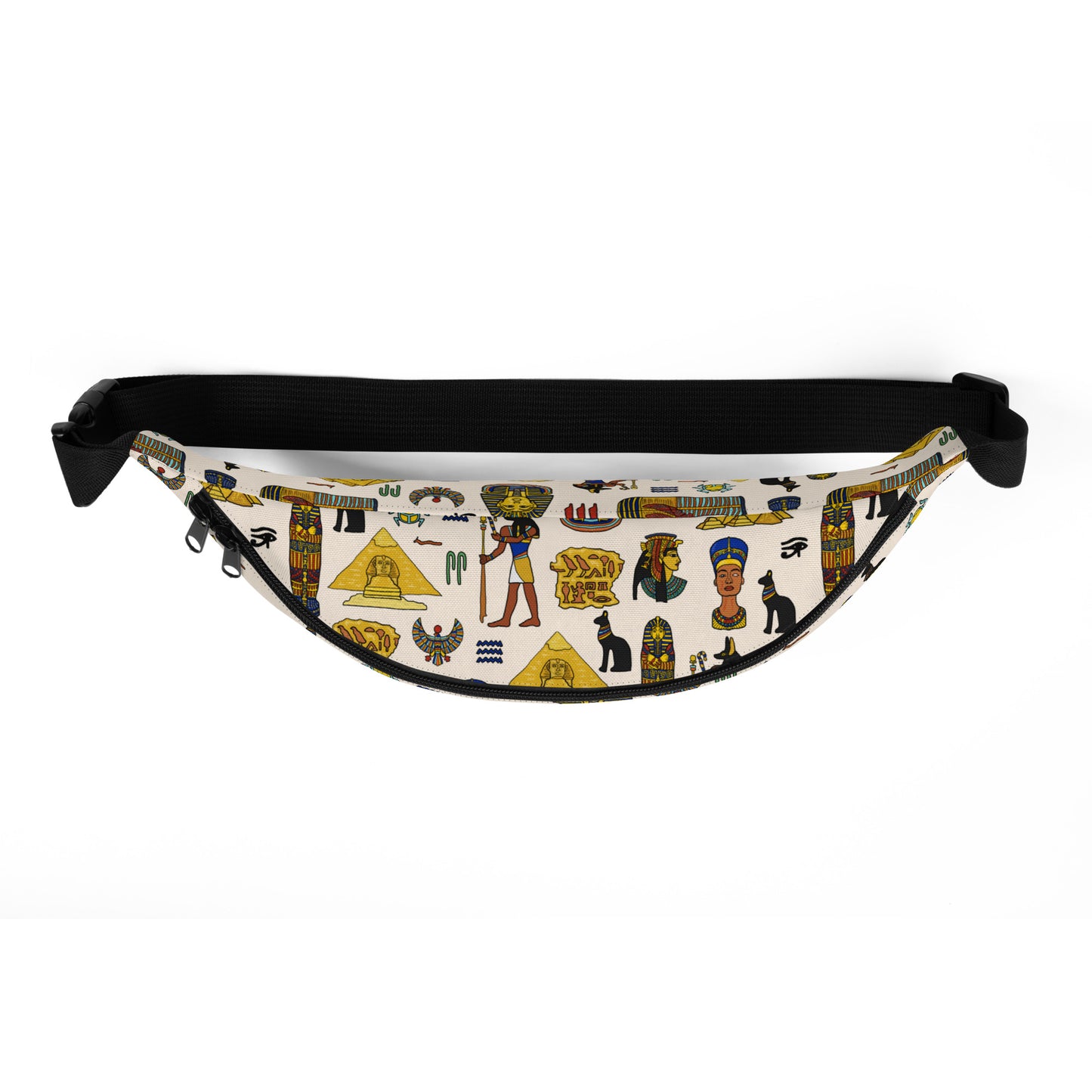egyptologist-bum-bag-by-selina-jayne