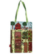 Allotment Tote Bag by Selina-Jayne