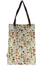Archaeologist Tote Bag by Selina-Jayne