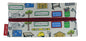 Architect Pencil Case by Selina-Jayne