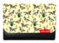 Ducks Ladies Purse by Selina-Jayne