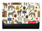 Donkey Ladies Purse by Selina-Jayne