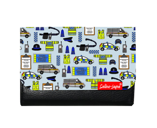 PCSO Ladies Purse by Selina-Jayne