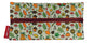 Autumn Meadow Pencil Case by Selina-Jayne