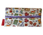 Baby Pencil Case by Selina-Jayne