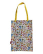 Baby Tote Bag by Selina-Jayne