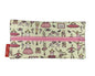 Ballet Pencil Case by Selina-Jayne