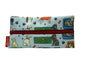 Bedlington Terrier Dog Pencil Case by Selina-Jayne