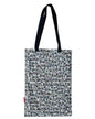 Bicycles Tote Bag by Selina-Jayne
