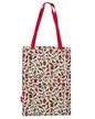 Birds Tote Bag by Selina-Jayne