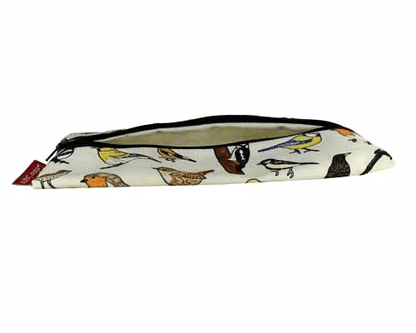 British Birds Pencil Case by Selina-Jayne