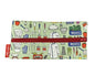 Chef Pencil Case by Selina-Jayne