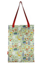 Chef Tote Bag by Selina-Jayne