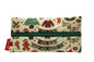 Christmas Pencil Case by Selina-Jayne
