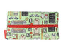 Cricket Pencil Case by Selina-Jayne