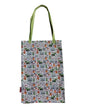 Dentist Tote Bag by Selina-Jayne