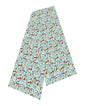 Doctors Silk Scarf by Selina-Jayne