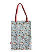 Doctors Tote Bag by Selina-Jayne
