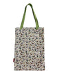 Ducks Tote Bag by Selina-Jayne