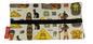 Egyptologist Pencil Case by Selina-Jayne