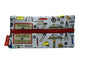 Engineer Pencil Case by Selina-Jayne