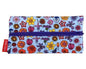 English Flowers Pencil Case by Selina-Jayne
