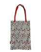 Fishing Tote Bag by Selina-Jayne