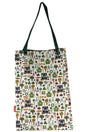 Florist Tote Bag by Selina-Jayne