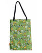 Football Tote Bag by Selina-Jayne