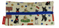 French Bulldog Pencil Case by Selina-Jayne