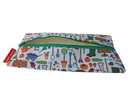 Gardening Pencil Case by Selina-Jayne