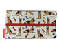 German Shepherd Dog Pencil Case by Selina-Jayne