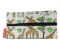 Giraffe Pencil Case by Selina-Jayne