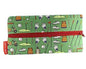Golf Pencil Case by Selina-Jayne
