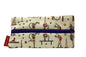 Gymnastics Pencil Case by Selina-Jayne