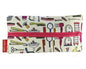 Hairdressing Pencil Case by Selina-Jayne