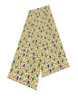 Hens Silk Scarf by Selina-Jayne