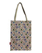Hens Tote Bag by Selina-Jayne