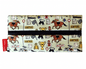 Horse Racing Pencil Case by Selina-Jayne