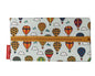 Hot Air Balloons Pencil Case by Selina-Jayne