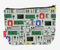 IT Worker Toiletry Bag by Selina-Jayne