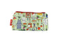Chef Makeup Bag by Selina-Jayne