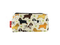 Cocker Spaniel Makeup Bag by Selina-Jayne