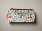 Doctors Makeup Bag by Selina-Jayne